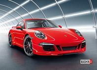  پورشه-کررا-s-911-CARRERA-S-911